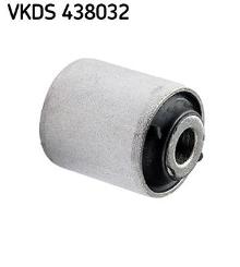 SKF VKDS 438032